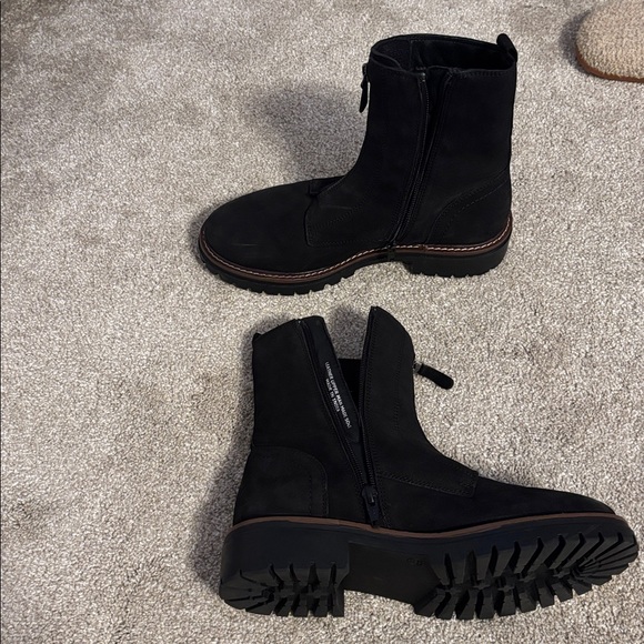 Chelsea boots - Picture 3 of 5